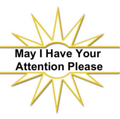 Screenshot_20211119-132821_Chrome