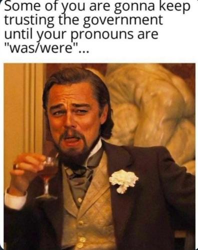 ac367e1e-a755-4eef-a908-a3f0dd9ca6c6