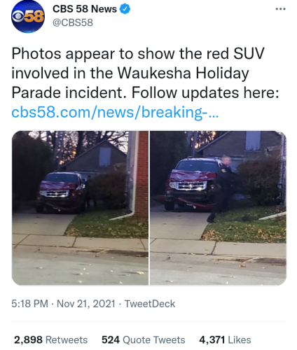 Capture+_2021-11-21-21-55-11(1)