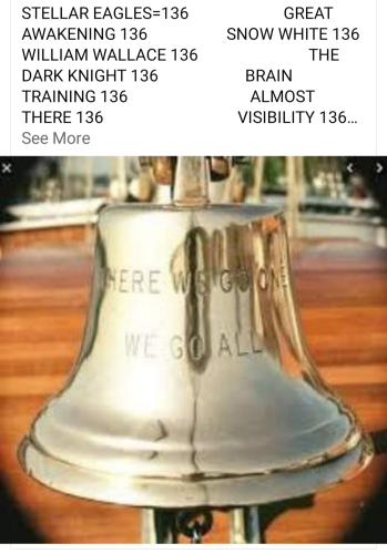 Screenshot_20211121-091143-590