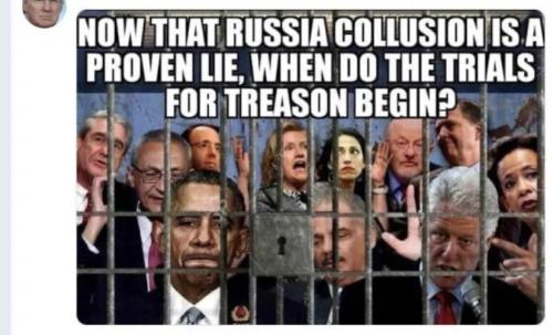 AABF2072-D084-4B0B-802C-79B2521725C5