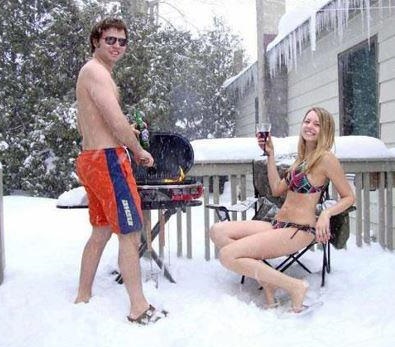 first day of spring2