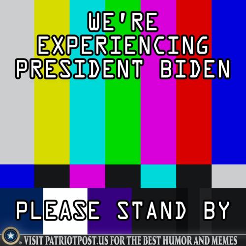 01FK5YWY1FT42E5A07G9PGS5NG