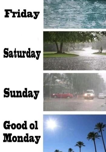 828C6BB5-E77C-4353-9F95-DABFF5B4F5CD