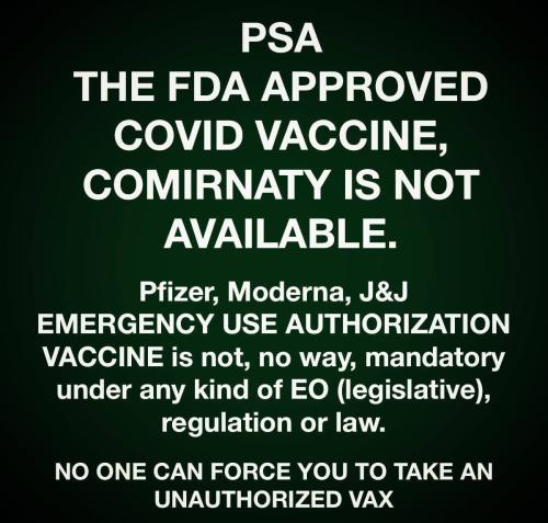UnauthorizedVax1