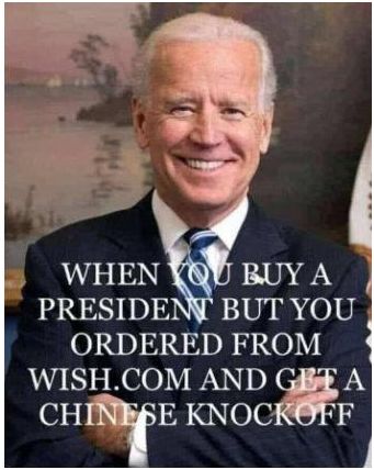 bidenchineeseknockoff