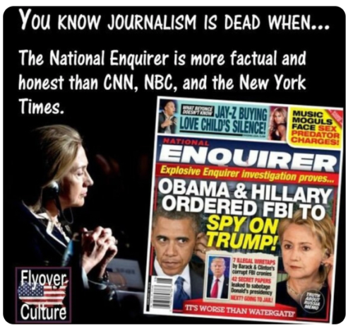 Capture+_2021-11-08-07-46-19(1)