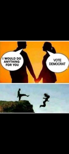 image_1636820862.789