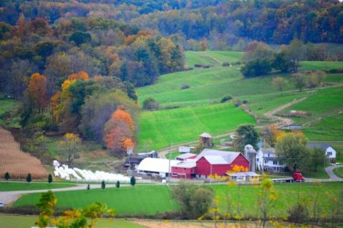 B6F6428C-DDF7-481C-AAB2-4BC547EAC363