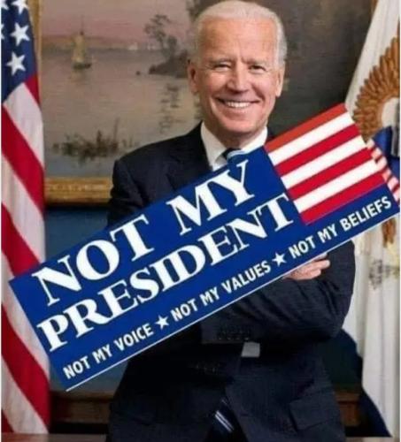 Screenshot_20211105-002444_Gallery