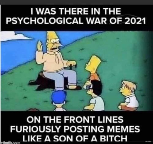 256059162_1279821605797395_7166733927198250651_n