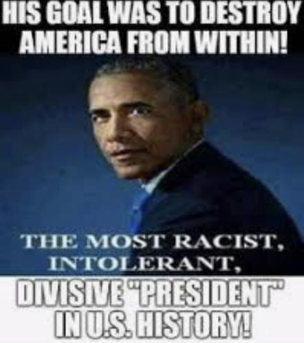 9E24D3F9-8B39-4624-88A3-8BDDB761F9D0