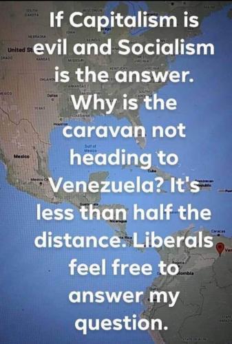 225A548D-523D-4DC3-A003-ABB92B62F4C8