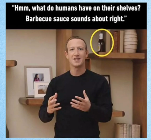 Screenshot_20211102-154413~3