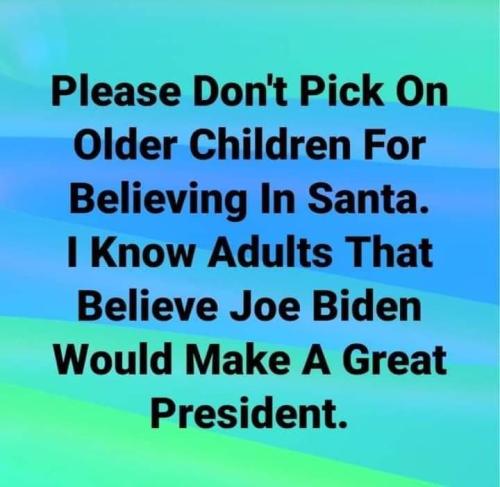 69c90340-e7d7-4183-ac7e-750afee875bed