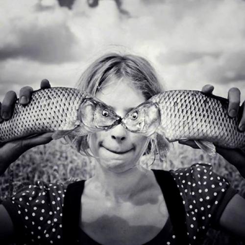 fish eyes - Copy