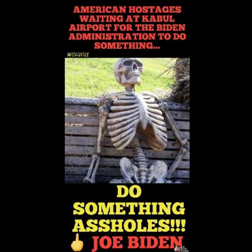 IMG_20210906_151510_072