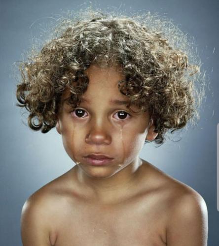 Screenshot_20211125-212832_Brave