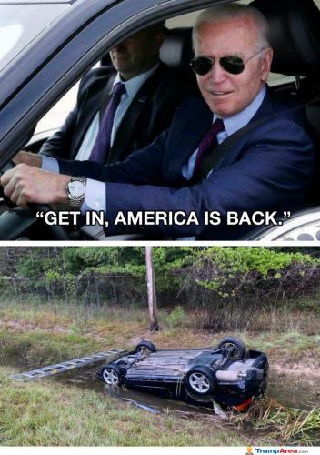 E47CF3B6-3038-403B-9913-3CEE76730D2B