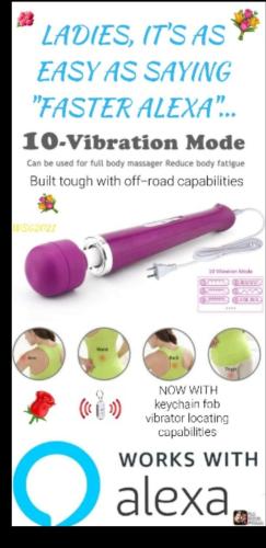 Screenshot_20211114-192039_Gallery