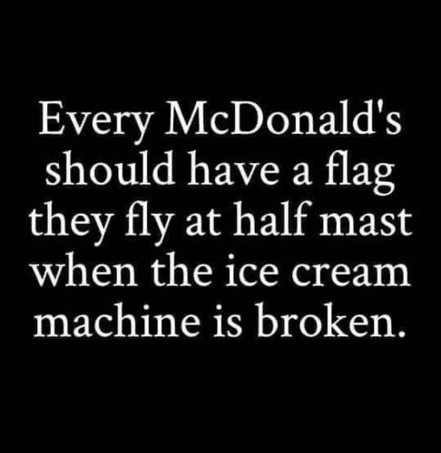 256405554_10158995409713929_5237995842805390866_n