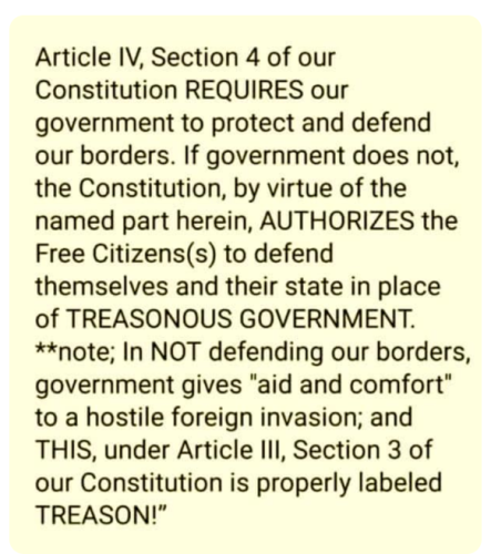 Capture+_2021-11-11-15-08-49(1)