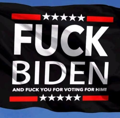 2a5ed879-0a40-40cc-9cd6-33116a097e12