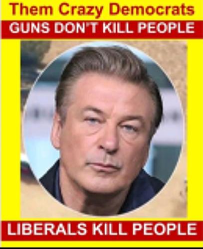 Screenshot_20211108-092514_Tumblr