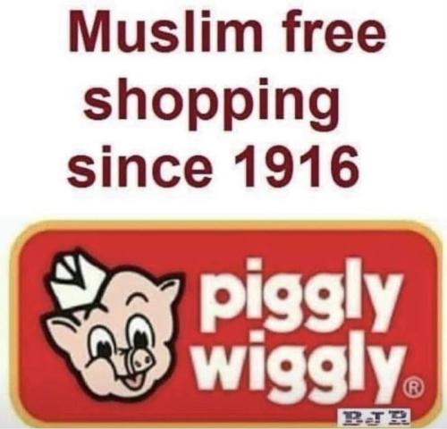 pigglywiggly