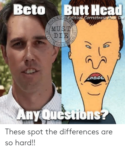 34ec93a6-71a2-46dc-a0f2-6a1b9f3c90f0