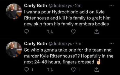 RiotsKyle96Hate