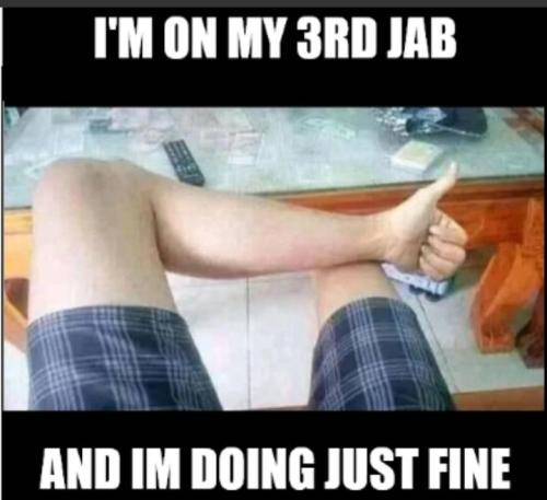 62d35c2c-fb28-4e83-aa01-4b182482aa41