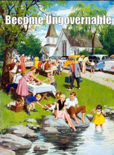 Tumblr_l_18347194279874