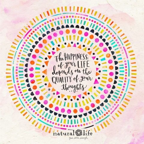 RNFetchBlobTmp_llv0n2j7kdgh4u29813lid