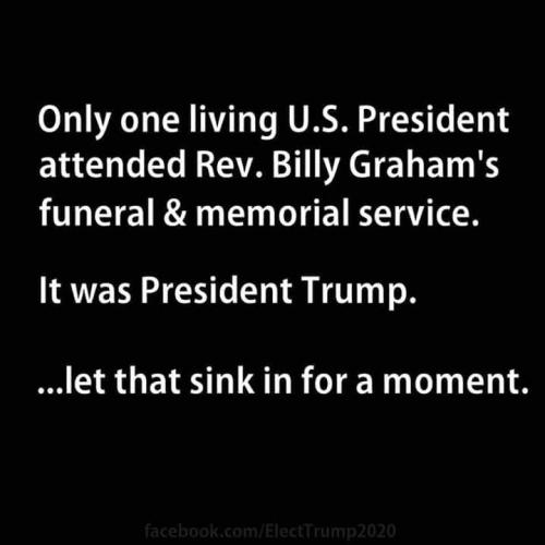 9602EEFC-0C64-4A07-AEF5-360D4D726356