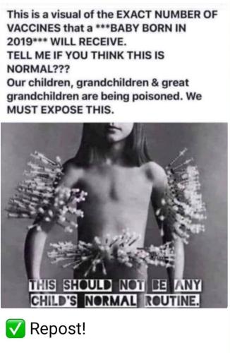 vaxx2