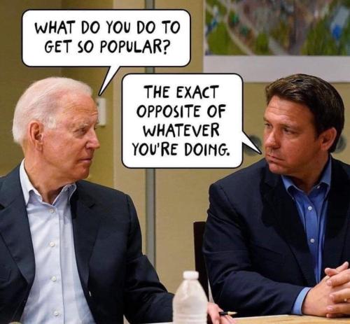 desantis