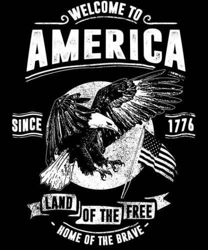 welcome-to-america-since-1776