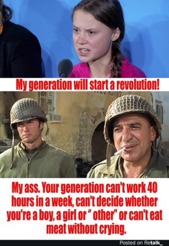 your-gen-my-ass