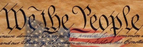 wethepeople