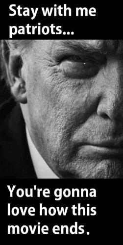 3a50a3ac-bf39-4d8c-9ecd-a519559e834c