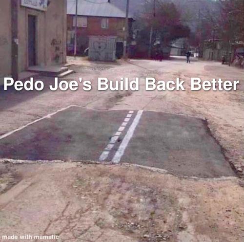 Mematic_20211117_220936