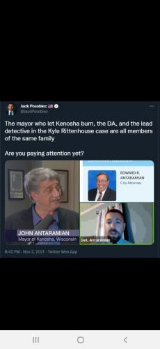 Screenshot_20211104-130325_Wimkin