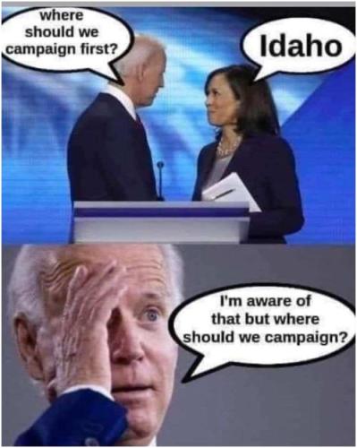 bidenho