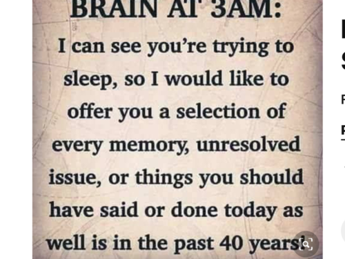 5030c1f6d8aad623a10c9226d8f2ee71_1024