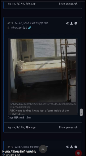 Screenshot_20211101-125505-107