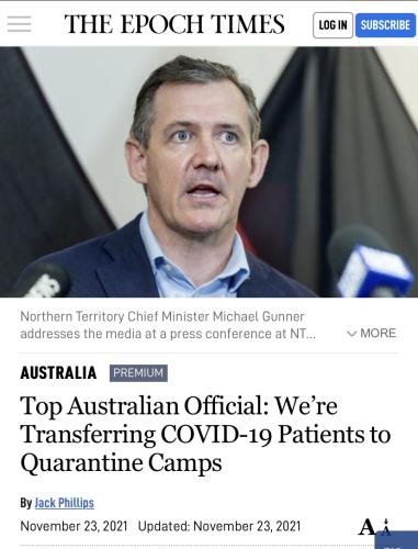 979EAFD2-E2D9-402F-A74D-88FE139FA3A5