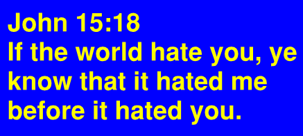 39 Hate