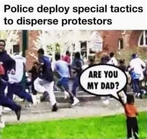 blm
