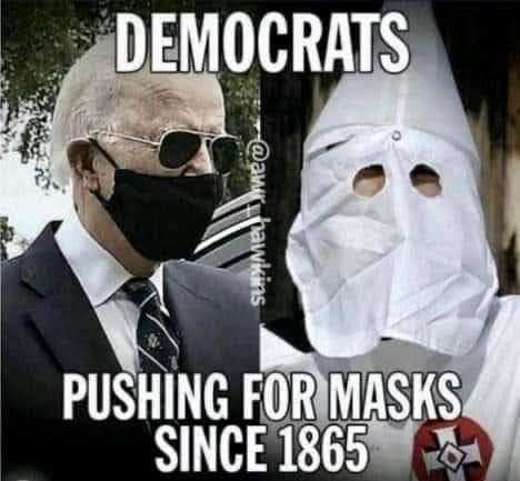Masks